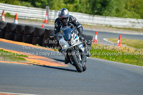 Rapid Training Day. 14th June 2023