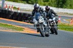 Rapid Training Day. 14th June 2023