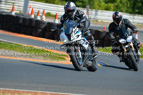 Rapid Training Day. 14th June 2023