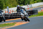 Rapid Training Day. 14th June 2023