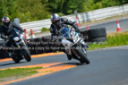 Rapid Training Day. 14th June 2023