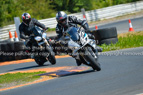 Rapid Training Day. 14th June 2023