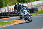 Rapid Training Day. 14th June 2023