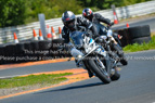 Rapid Training Day. 14th June 2023