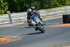 Rapid Training Day. 14th June 2023