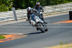 Rapid Training Day. 14th June 2023