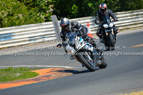 Rapid Training Day. 14th June 2023