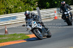 Rapid Training Day. 14th June 2023