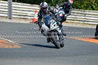 Rapid Training Day. 14th June 2023