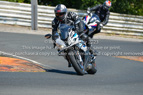 Rapid Training Day. 14th June 2023