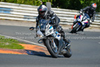 Rapid Training Day. 14th June 2023