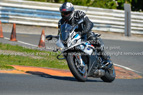 Rapid Training Day. 14th June 2023