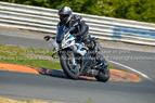 Rapid Training Day. 14th June 2023