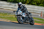 Rapid Training Day. 14th June 2023