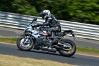 Rapid Training Day. 14th June 2023