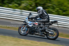 Rapid Training Day. 14th June 2023