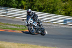 Rapid Training Day. 14th June 2023