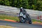 Rapid Training Day. 14th June 2023