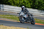 Rapid Training Day. 14th June 2023