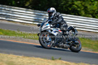 Rapid Training Day. 14th June 2023