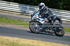 Rapid Training Day. 14th June 2023