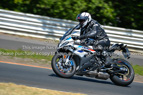 Rapid Training Day. 14th June 2023