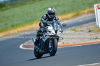 Rapid Training Day. 14th June 2023