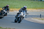 Rapid Training Day. 14th June 2023