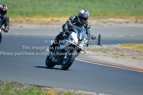Rapid Training Day. 14th June 2023