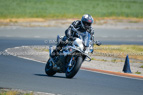Rapid Training Day. 14th June 2023