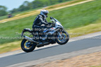Rapid Training Day. 14th June 2023