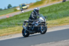 Rapid Training Day. 14th June 2023