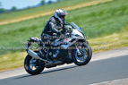 Rapid Training Day. 14th June 2023