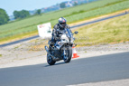 Rapid Training Day. 14th June 2023