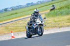 Rapid Training Day. 14th June 2023