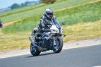 Rapid Training Day. 14th June 2023