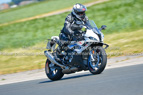 Rapid Training Day. 14th June 2023