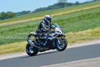 Rapid Training Day. 14th June 2023
