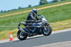 Rapid Training Day. 14th June 2023