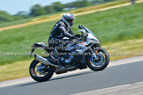 Rapid Training Day. 14th June 2023