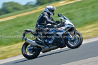 Rapid Training Day. 14th June 2023