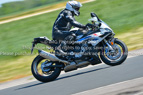 Rapid Training Day. 14th June 2023