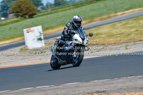 Rapid Training Day. 14th June 2023