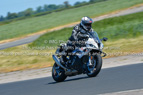 Rapid Training Day. 14th June 2023