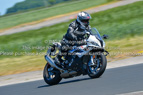 Rapid Training Day. 14th June 2023