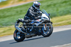 Rapid Training Day. 14th June 2023