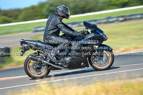 Rapid Training Day. 14th June 2023