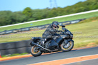 Rapid Training Day. 14th June 2023