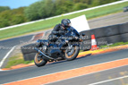 Rapid Training Day. 14th June 2023