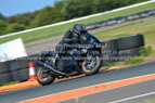 Rapid Training Day. 14th June 2023